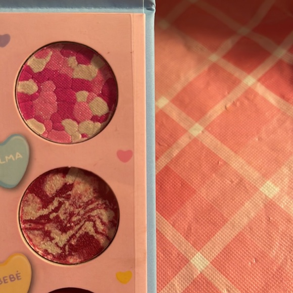 🎈SALE🎈🎀#5.MAKEUP BUNDLE🎀 - Picture 10 of 15